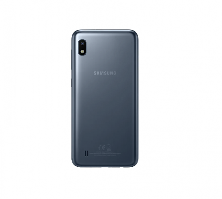 samsung galaxy a10 2 32