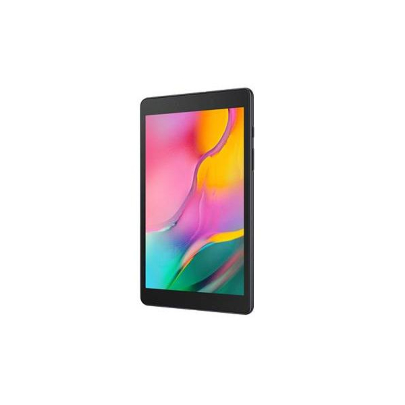 samsung galaxy tab a t510 32gb