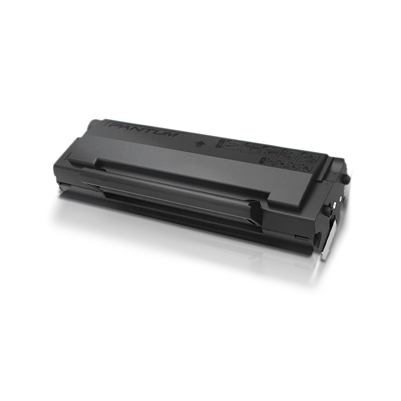 Toner compatibile per Pantum PA-210 Black P2500W/P2502W/P2508W/M6500NW 1.6k  – Mr-Cartridge